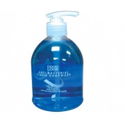 Anti-bact Handwash ( Blue) 500ml